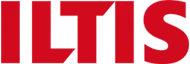 ILTS