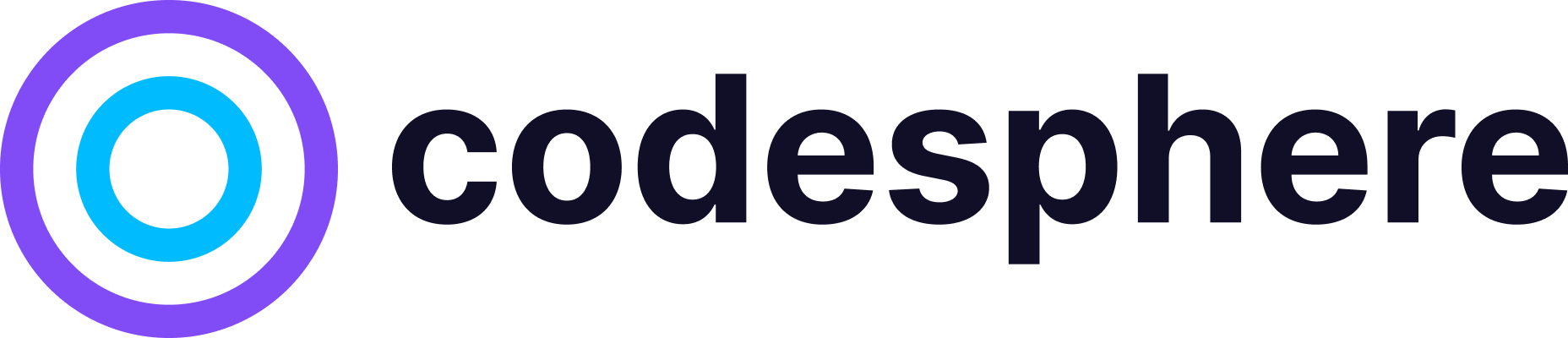 Codesphere logo
