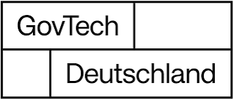 Codesphere logo